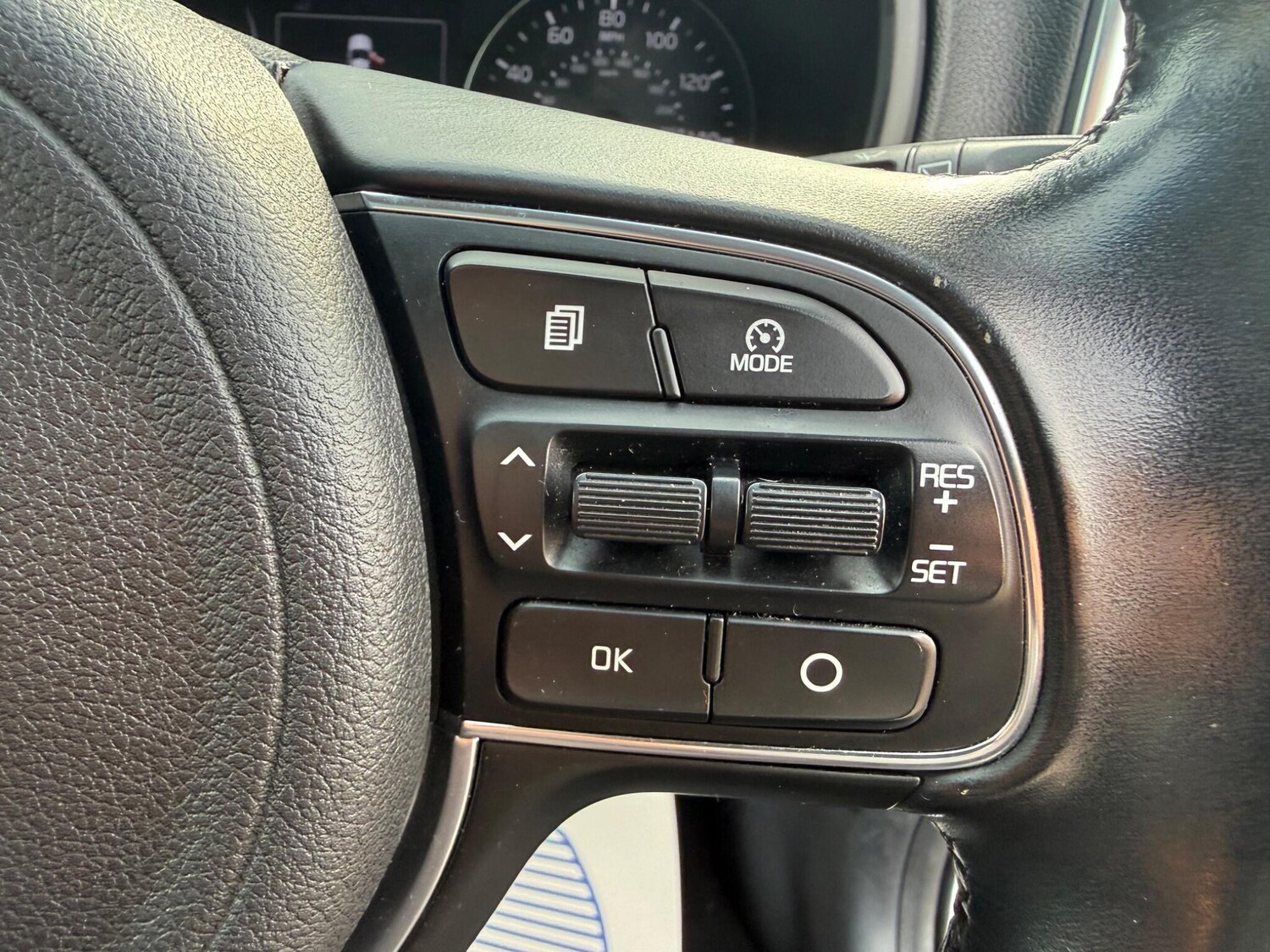 Used Kia Sportage for sale - 77586494: Photo 15