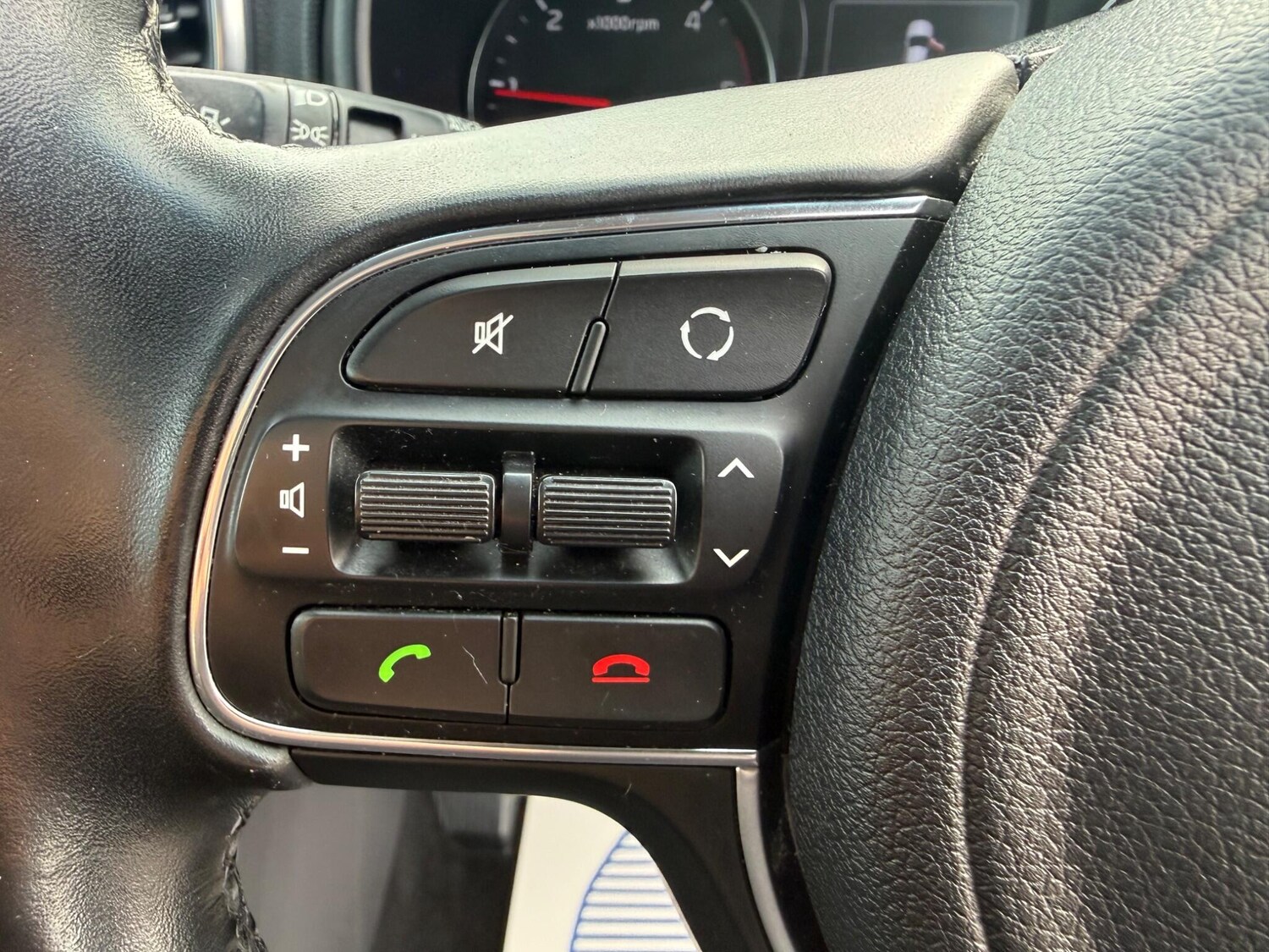 Used Kia Sportage for sale - 77586494: Photo 16