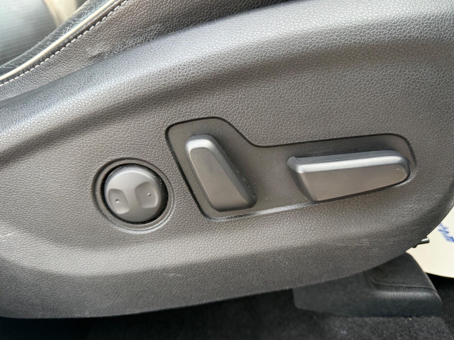 Used Kia Sportage for sale - 77586494: Photo 25