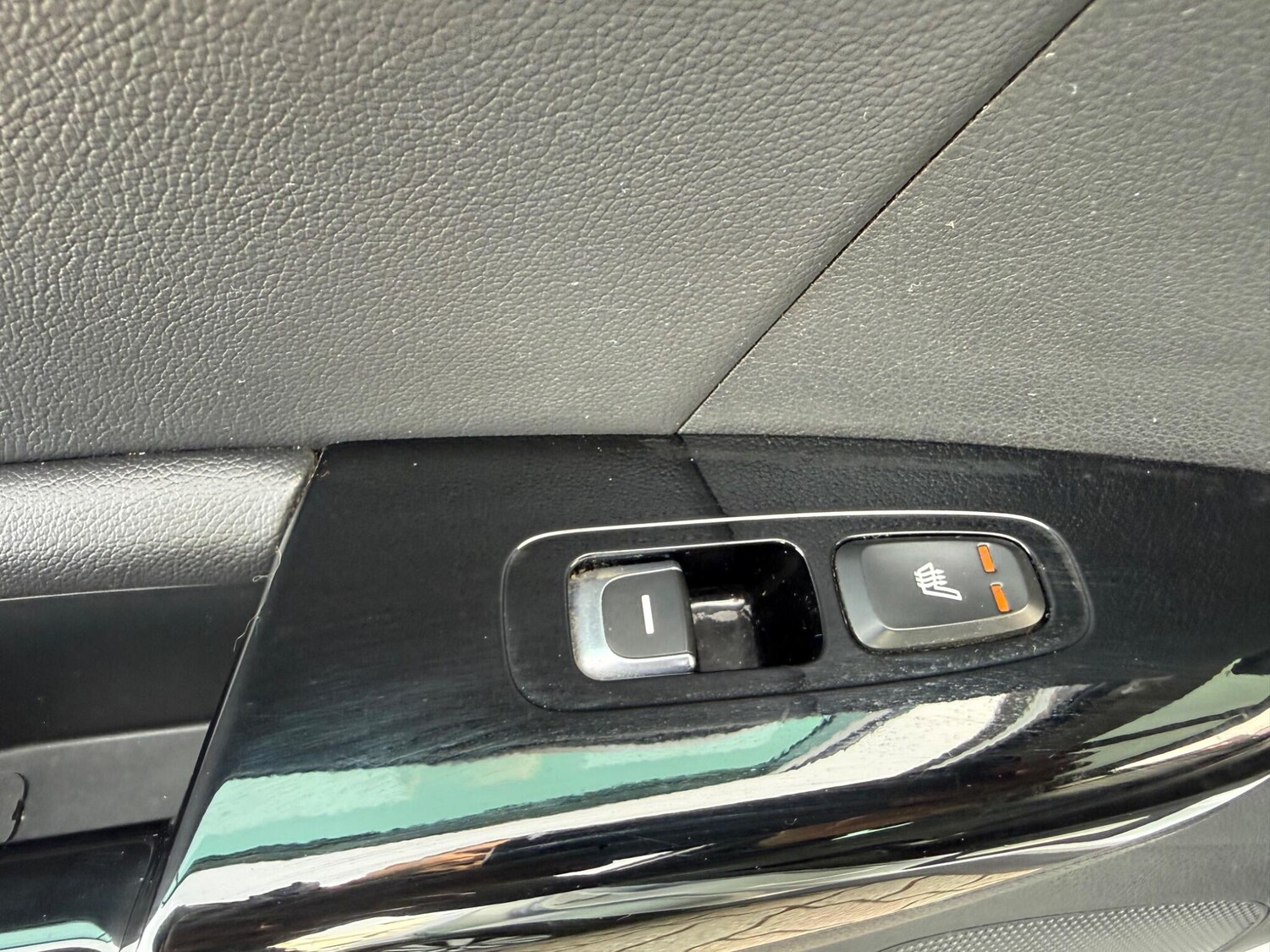 Used Kia Sportage for sale - 77586494: Photo 34