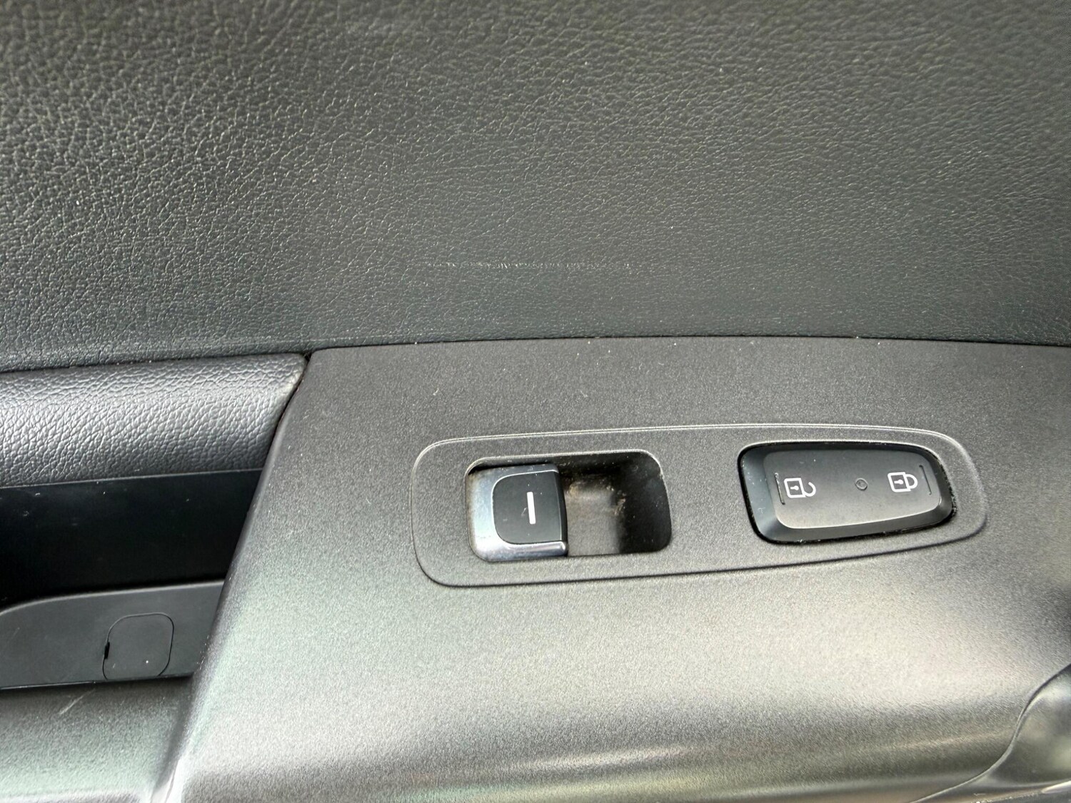 Used Kia Sportage for sale - 77586494: Photo 38