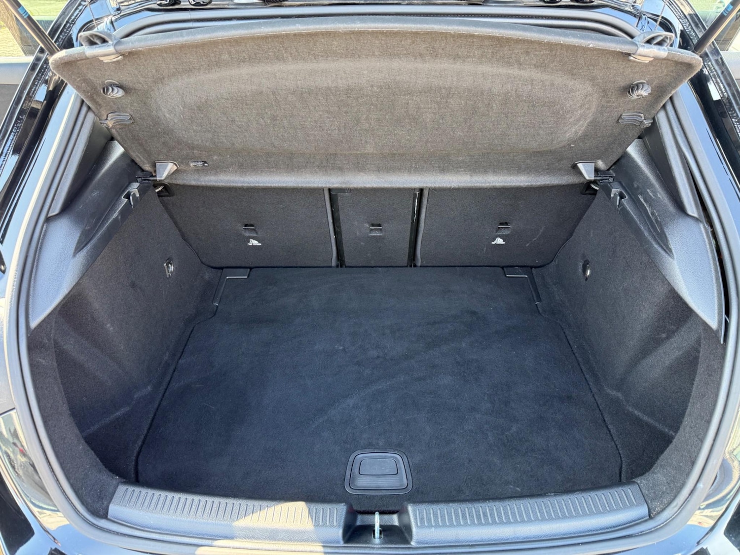 Vehicle 41