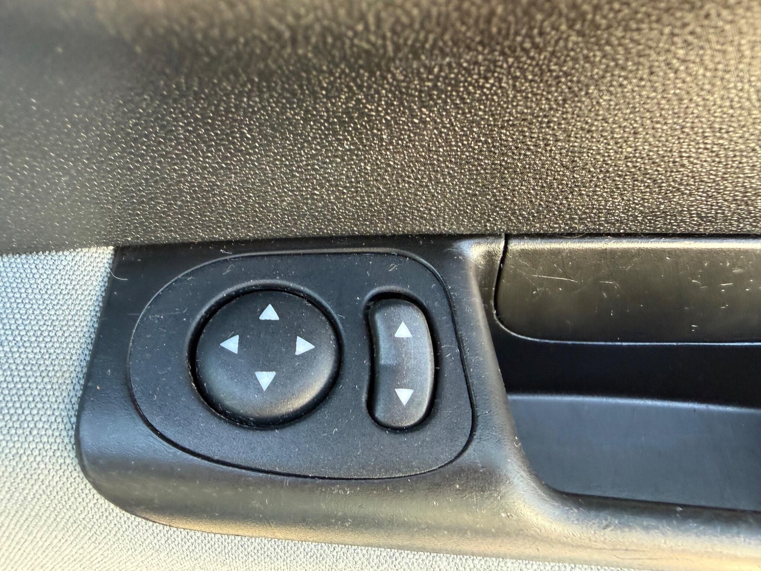 Used Fiat 500 for sale - 78136302: Photo 11