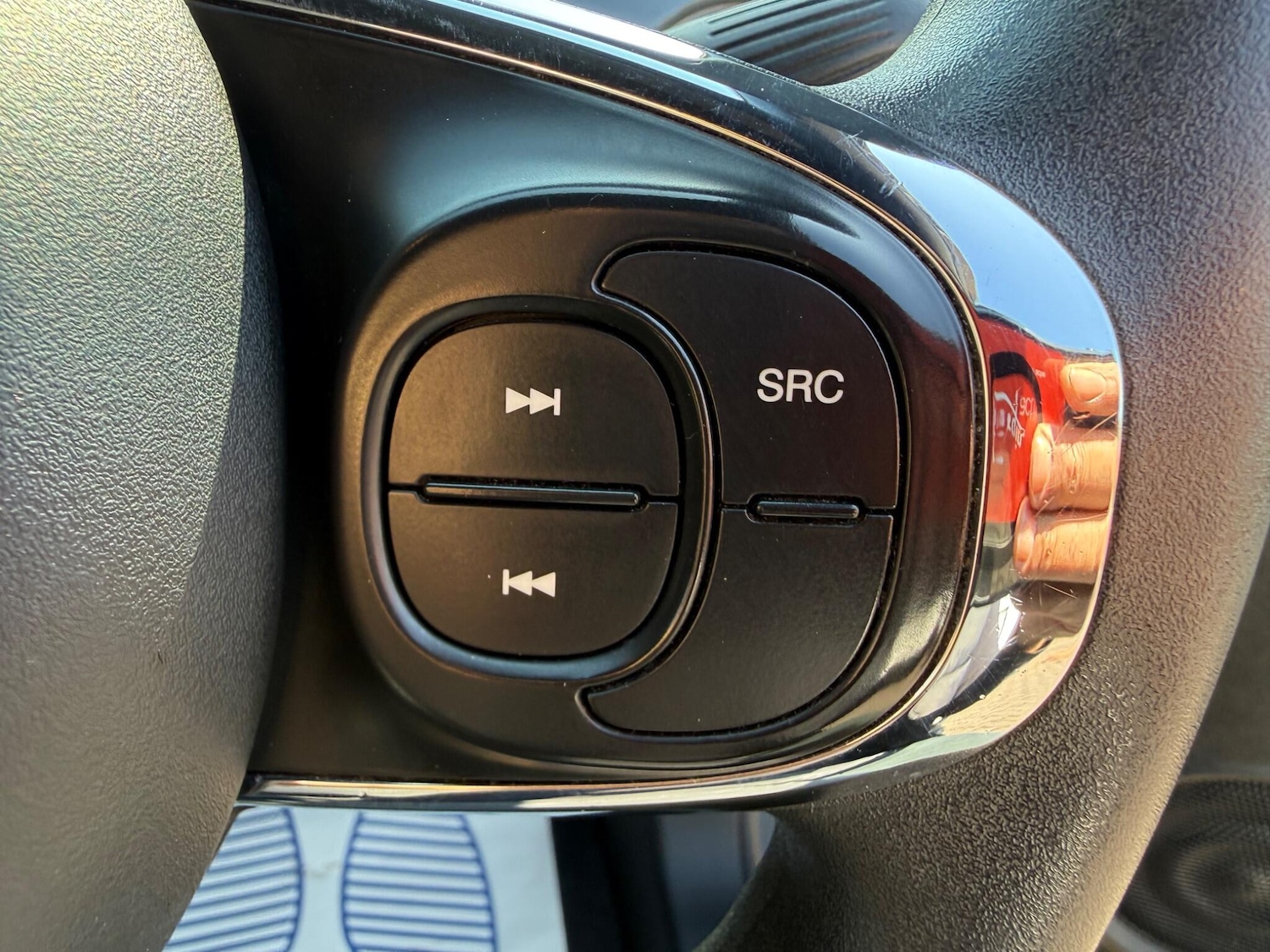 Used Fiat 500 for sale - 78136302: Photo 13