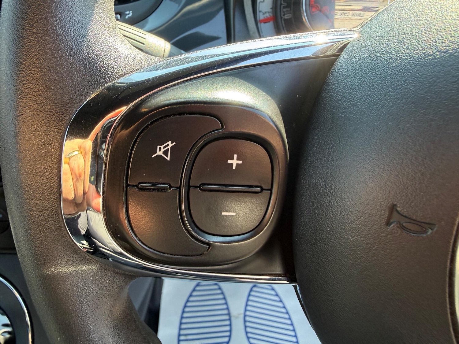 Used Fiat 500 for sale - 78136302: Photo 14