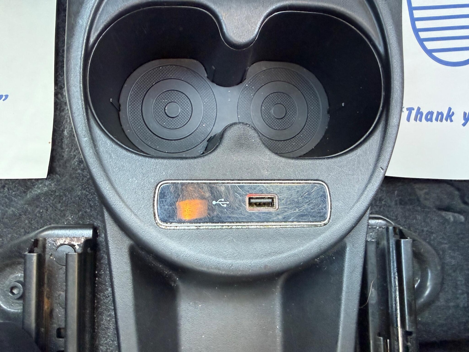 Used Fiat 500 for sale - 78136302: Photo 18