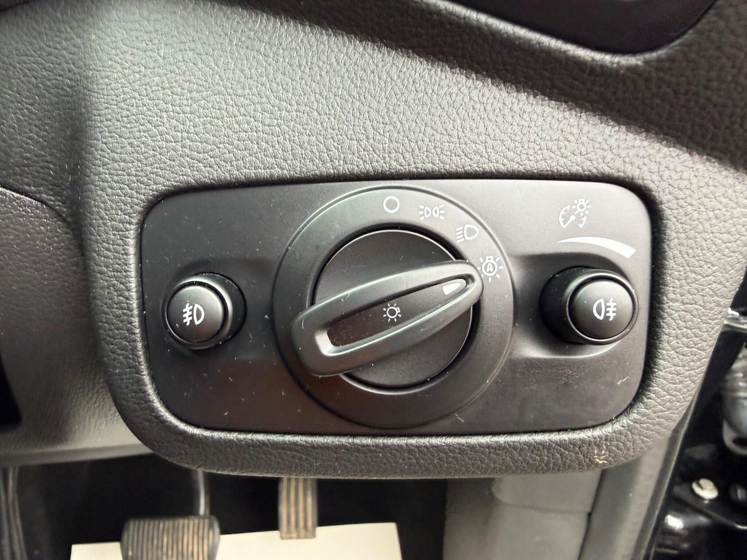 Used Ford Kuga 2018 for sale - 77469180: Photo 12