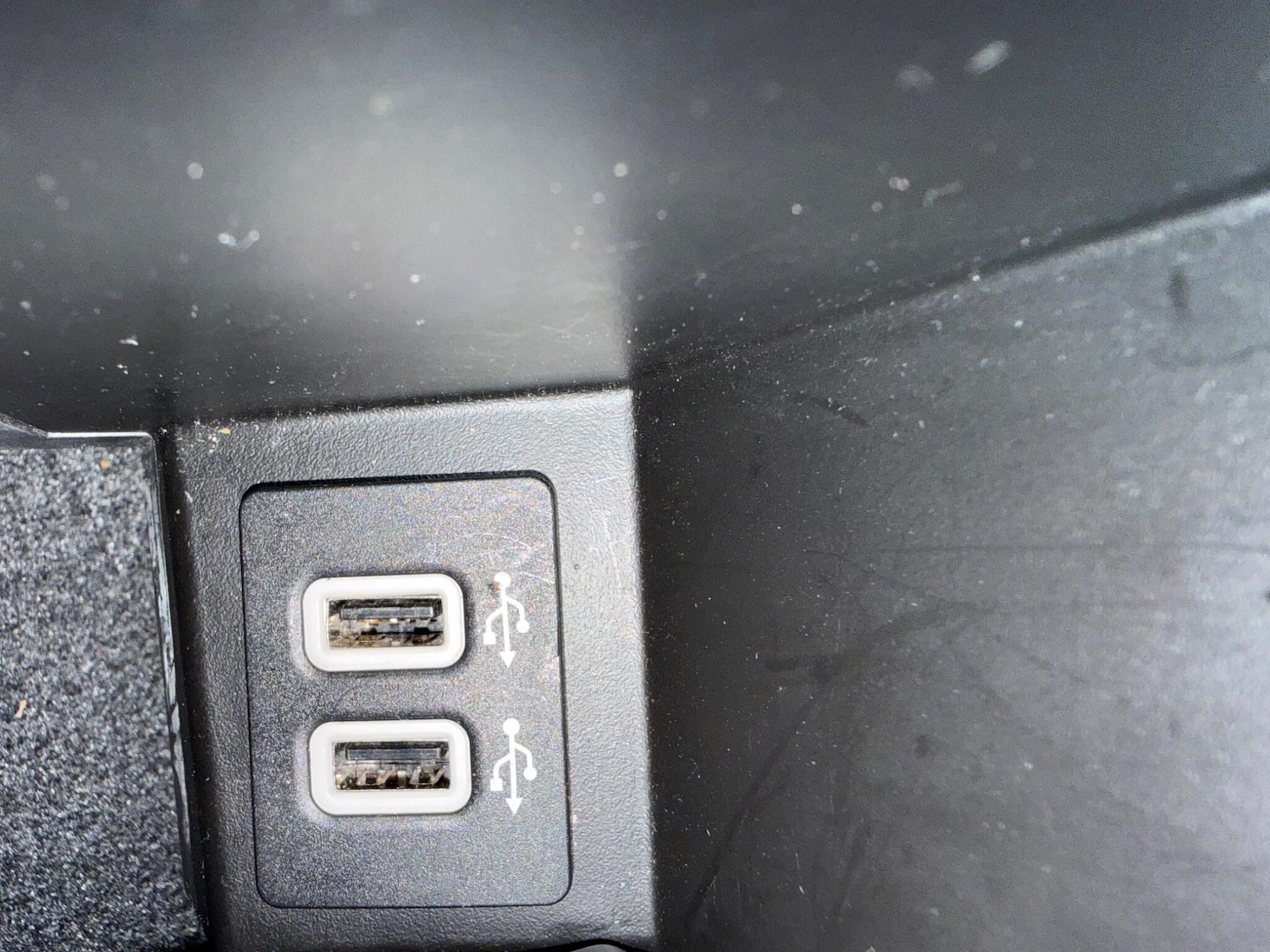 Used Ford Kuga 2018 for sale - 77469180: Photo 20