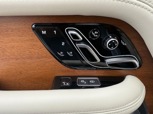 Used Land Rover Range Rover 2018 for sale - 74485622: Photo 36