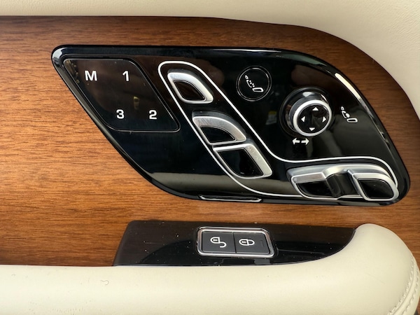 Used Land Rover Range Rover 2018 for sale - 74485622: Photo 41