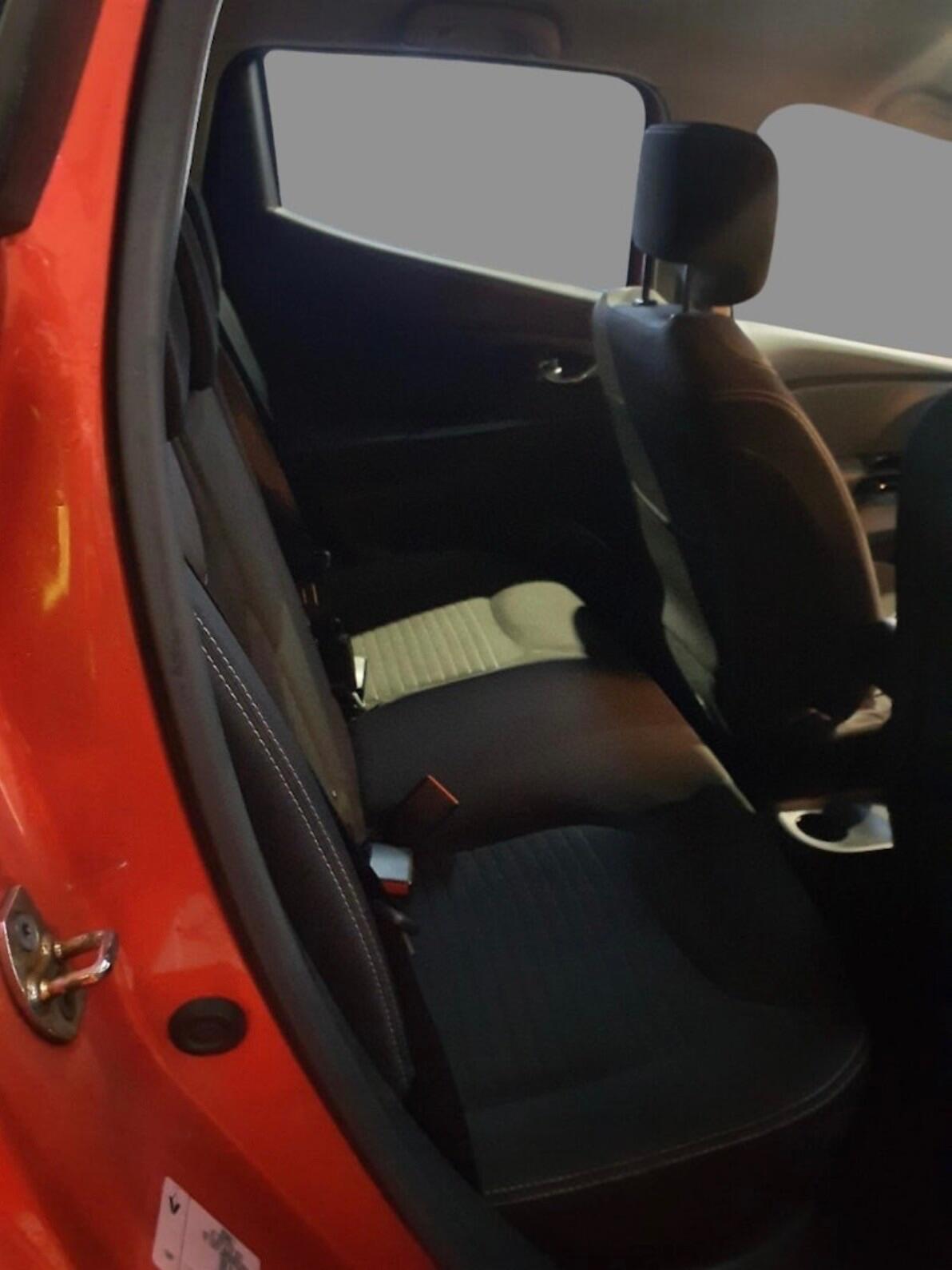 Used Renault Clio 2014 for sale - 77345382: Photo 7