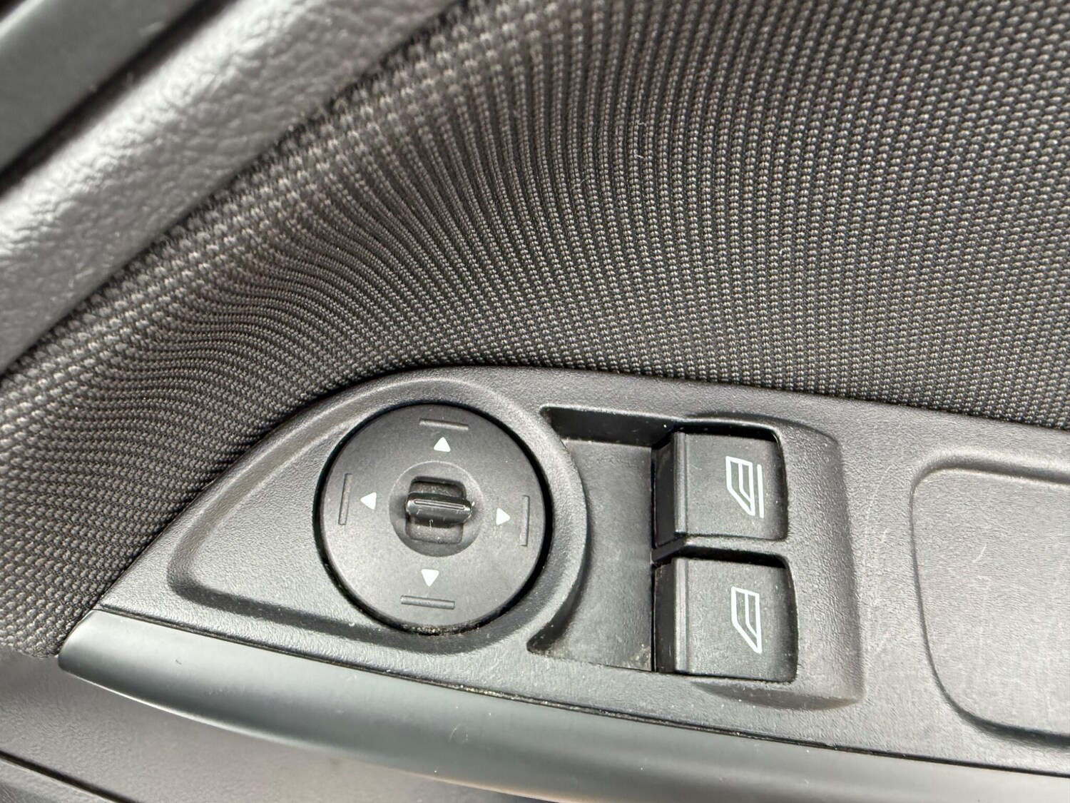 Used Ford Focus 2012 for sale - 76282696: Photo 11