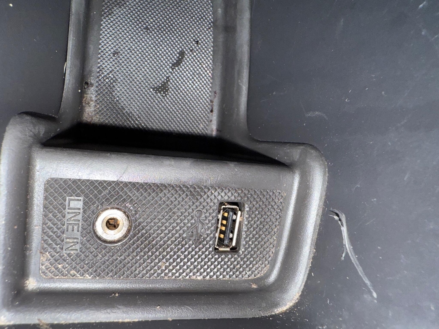Used Ford Focus 2012 for sale - 76282696: Photo 20