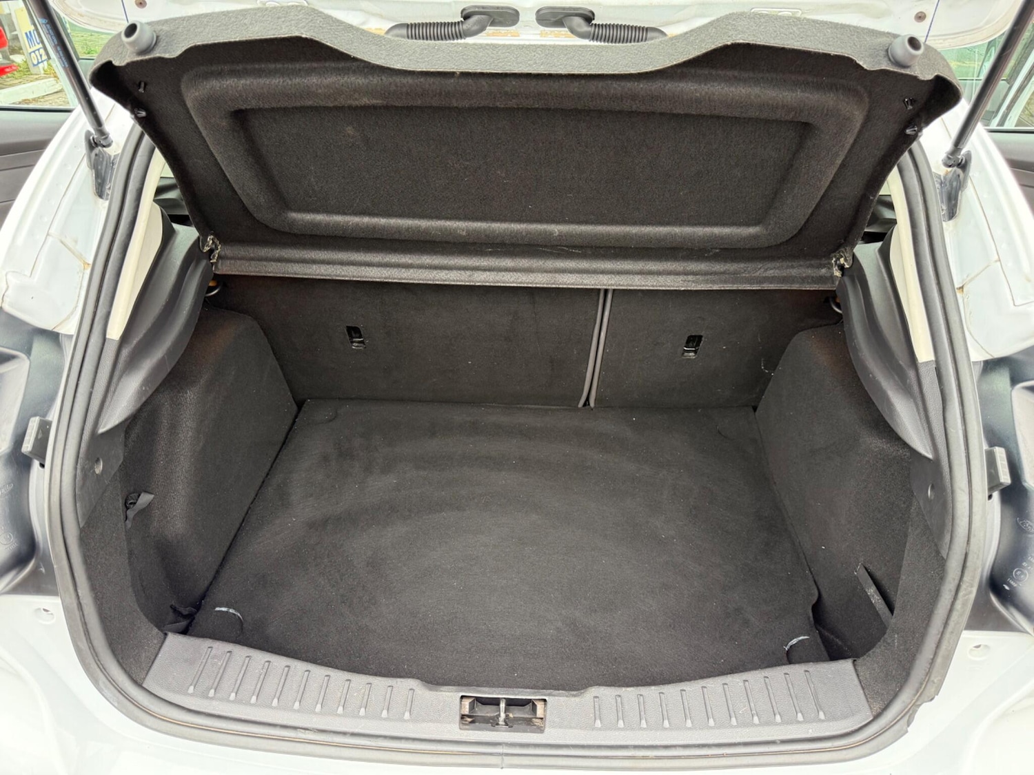 Used Ford Focus 2012 for sale - 76282696: Photo 37