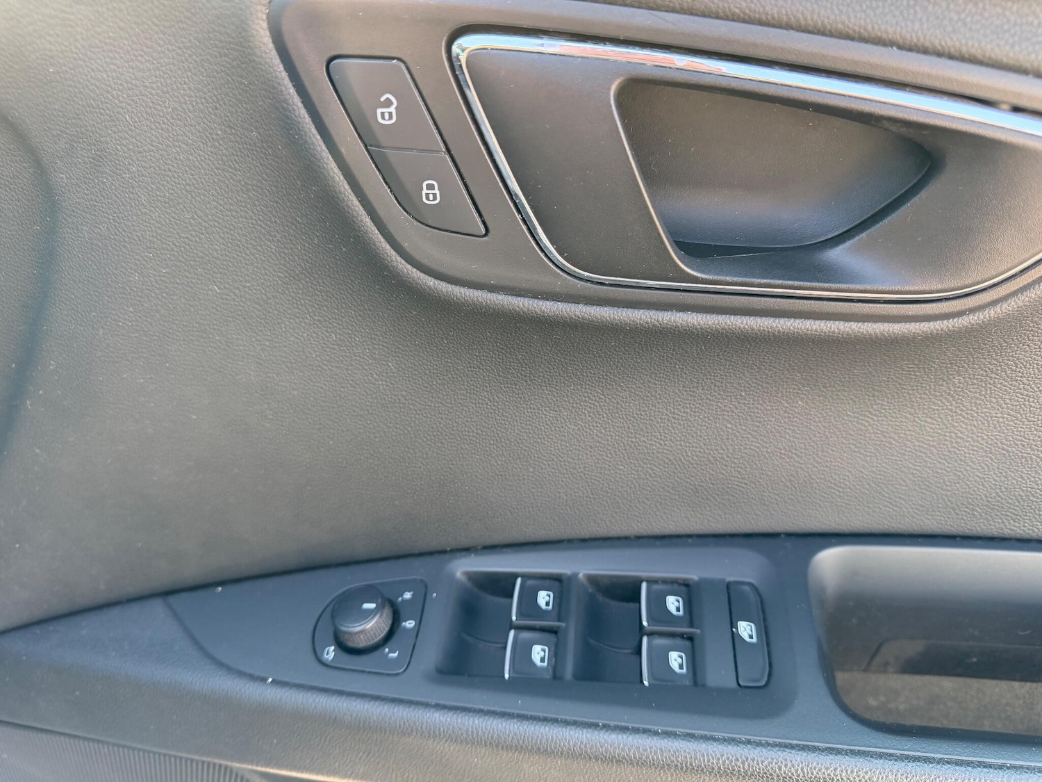 Used SEAT Leon 2016 for sale - 77898573: Photo 11