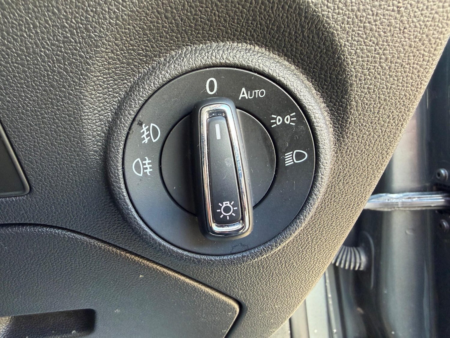 Used SEAT Leon 2016 for sale - 77898573: Photo 12