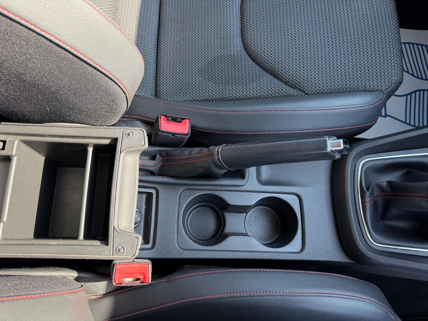 Used SEAT Leon 2016 for sale - 77898573: Photo 19