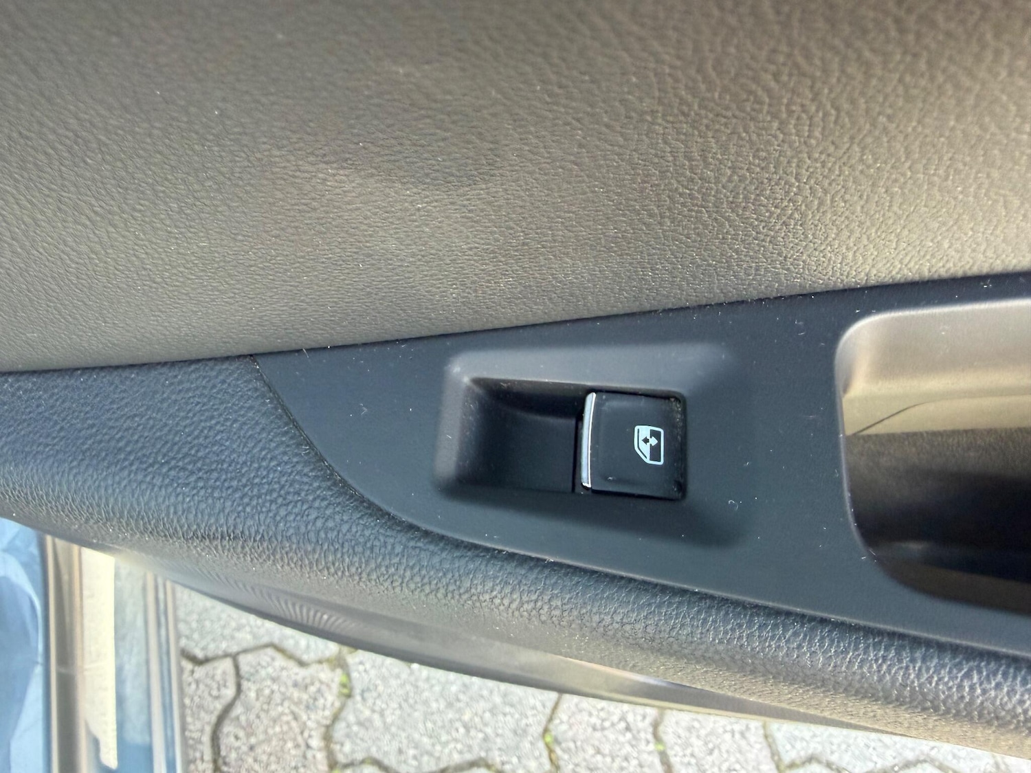 Used SEAT Leon 2016 for sale - 77898573: Photo 24