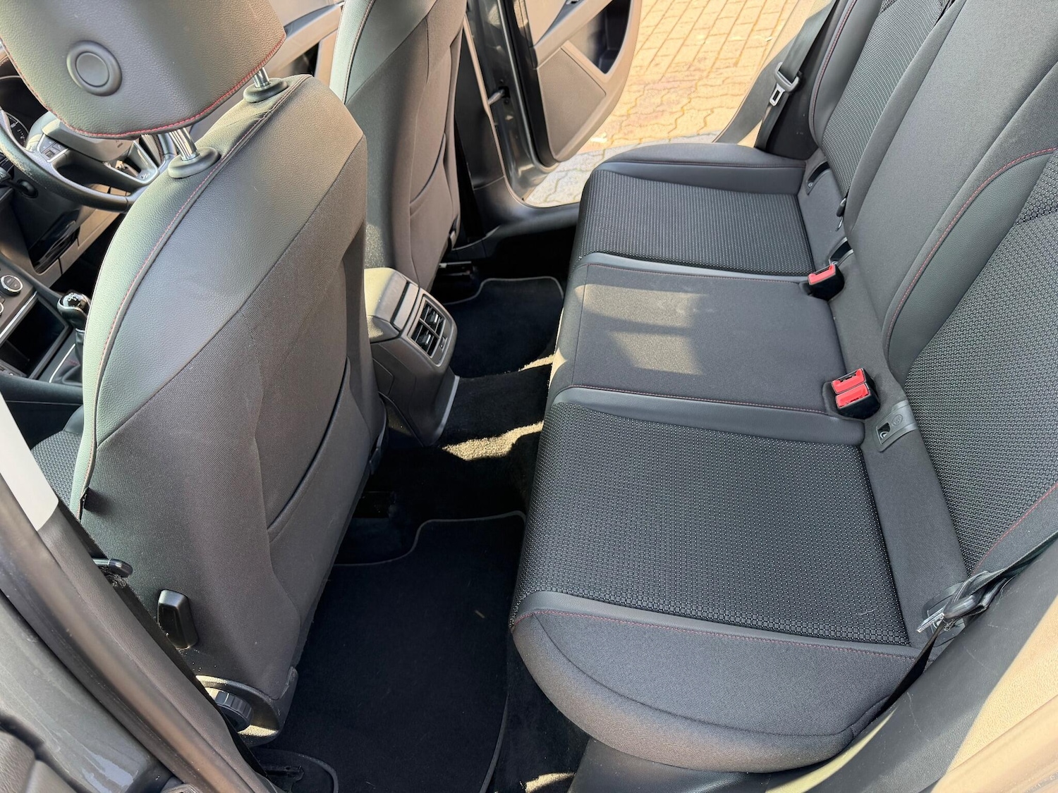 Used SEAT Leon 2016 for sale - 77898573: Photo 29