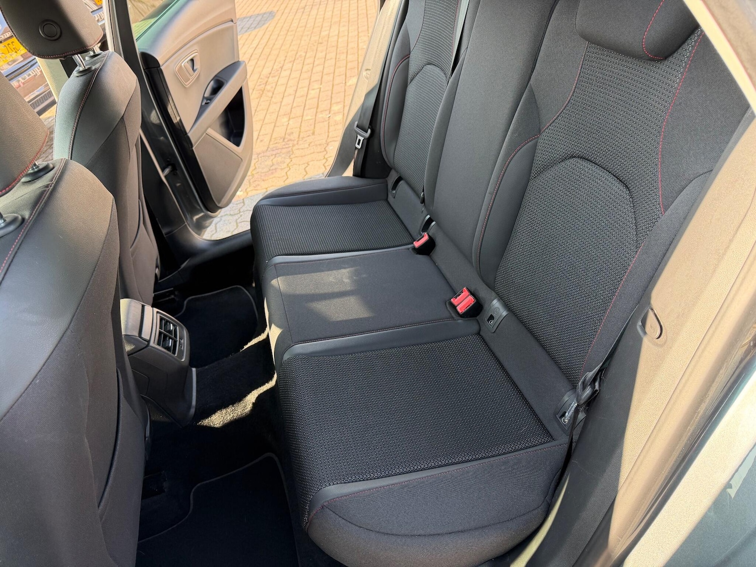 Used SEAT Leon 2016 for sale - 77898573: Photo 30