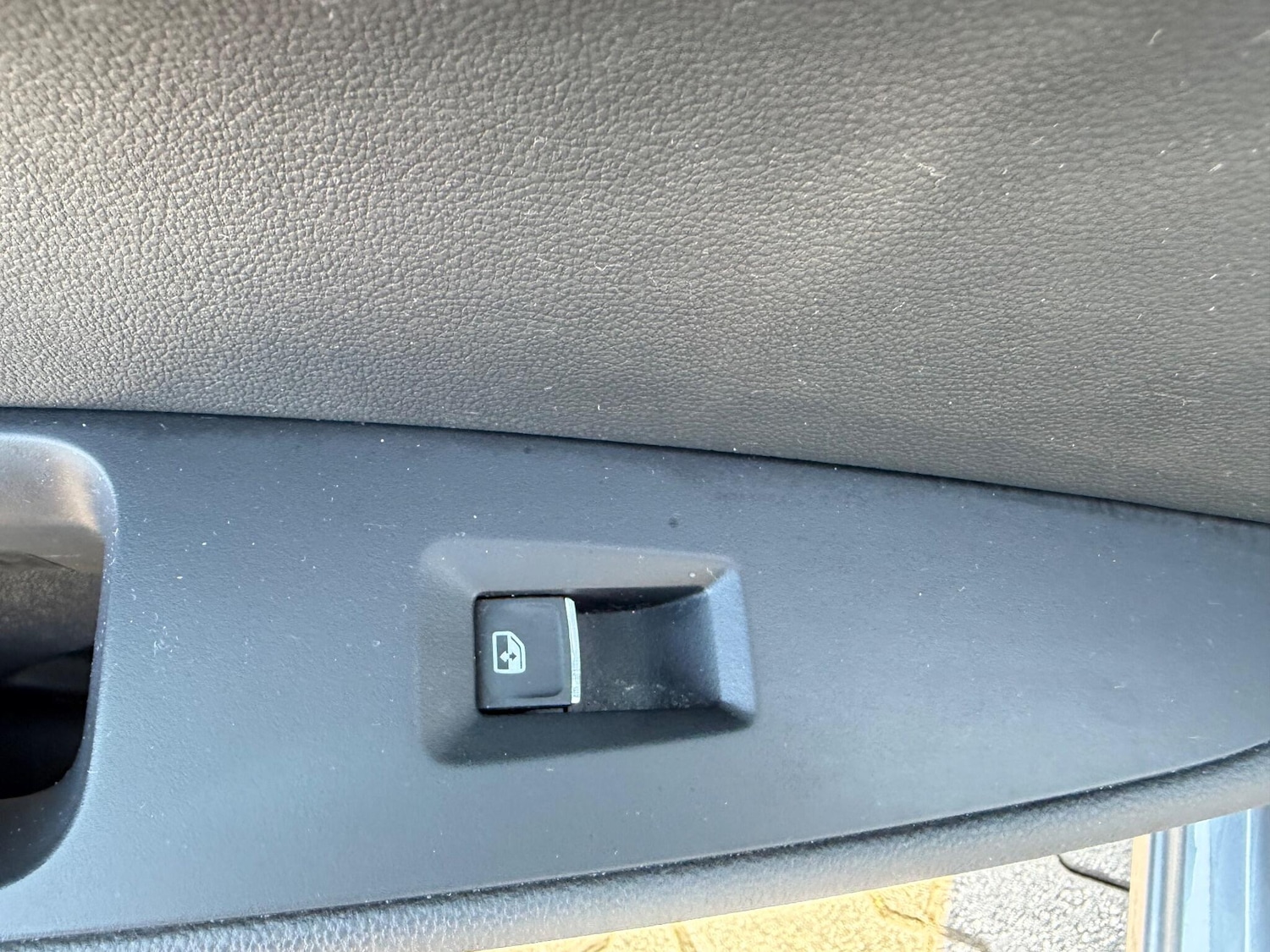 Used SEAT Leon 2016 for sale - 77898573: Photo 32