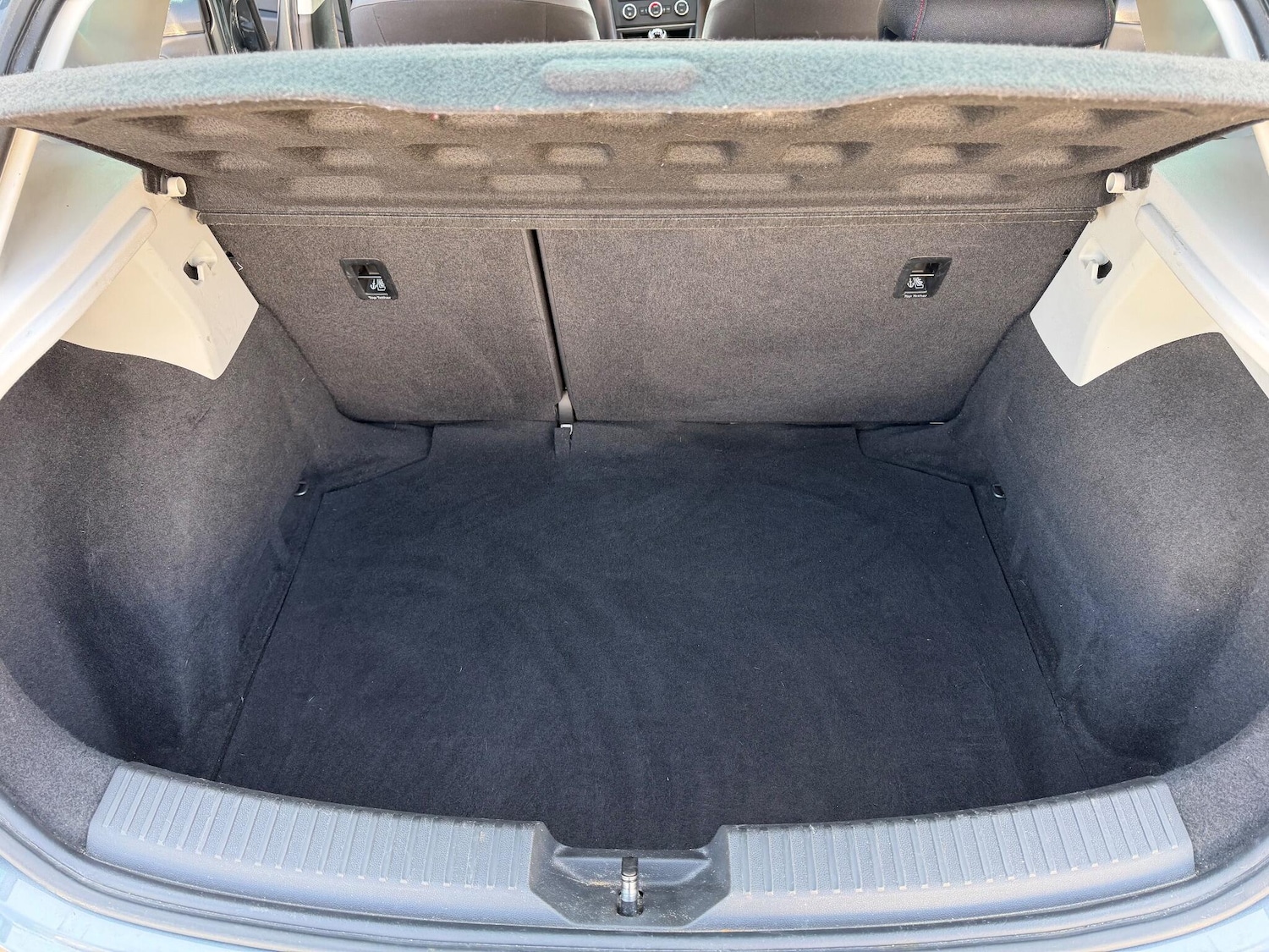 Used SEAT Leon 2016 for sale - 77898573: Photo 38