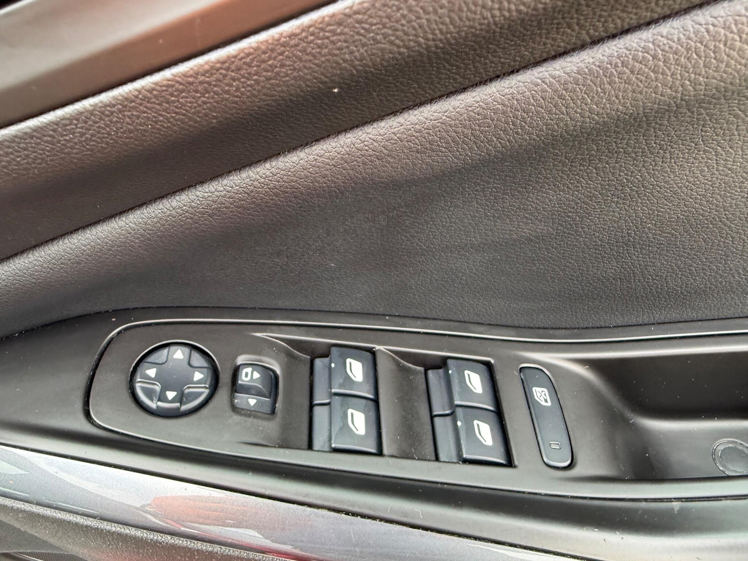 Used Vauxhall Grandland X 2019 for sale - 77970330: Photo 11