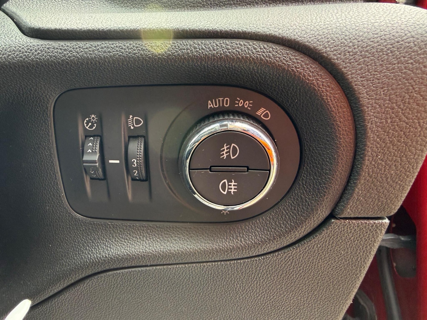 Used Vauxhall Grandland X 2019 for sale - 77970330: Photo 12