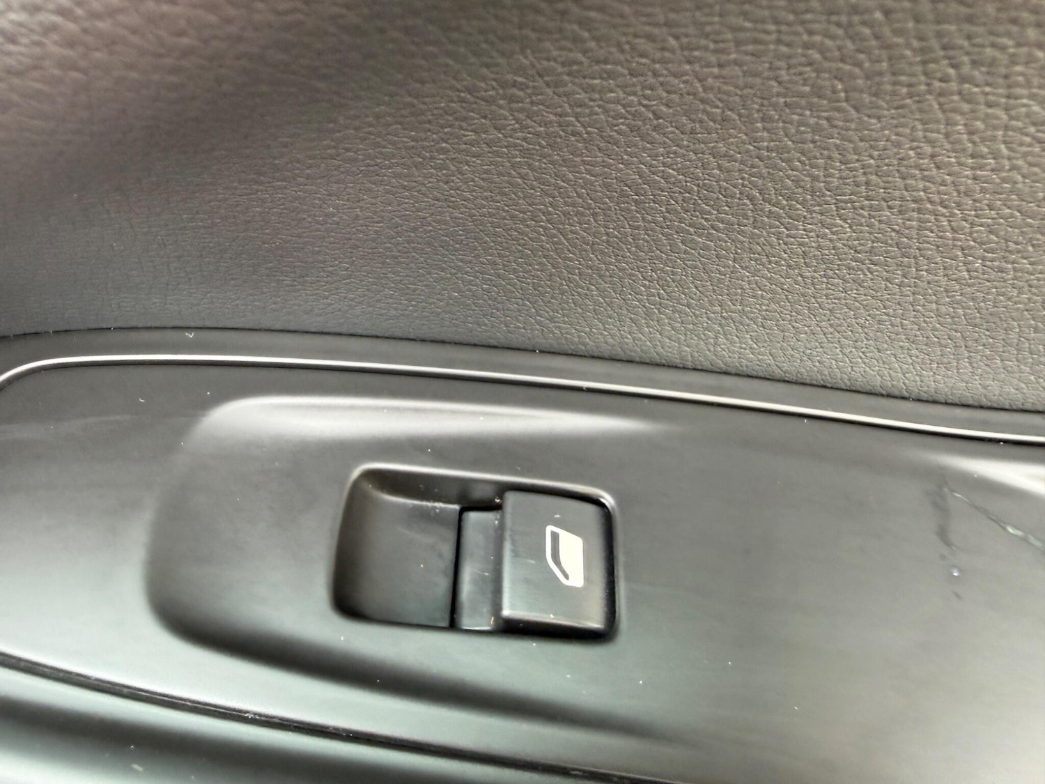 Used Vauxhall Grandland X 2019 for sale - 77970330: Photo 26