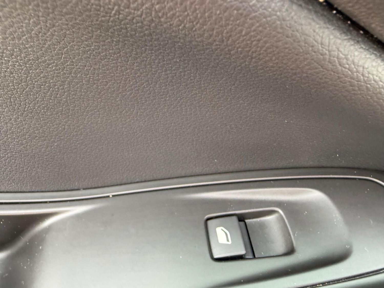 Used Vauxhall Grandland X 2019 for sale - 77970330: Photo 30