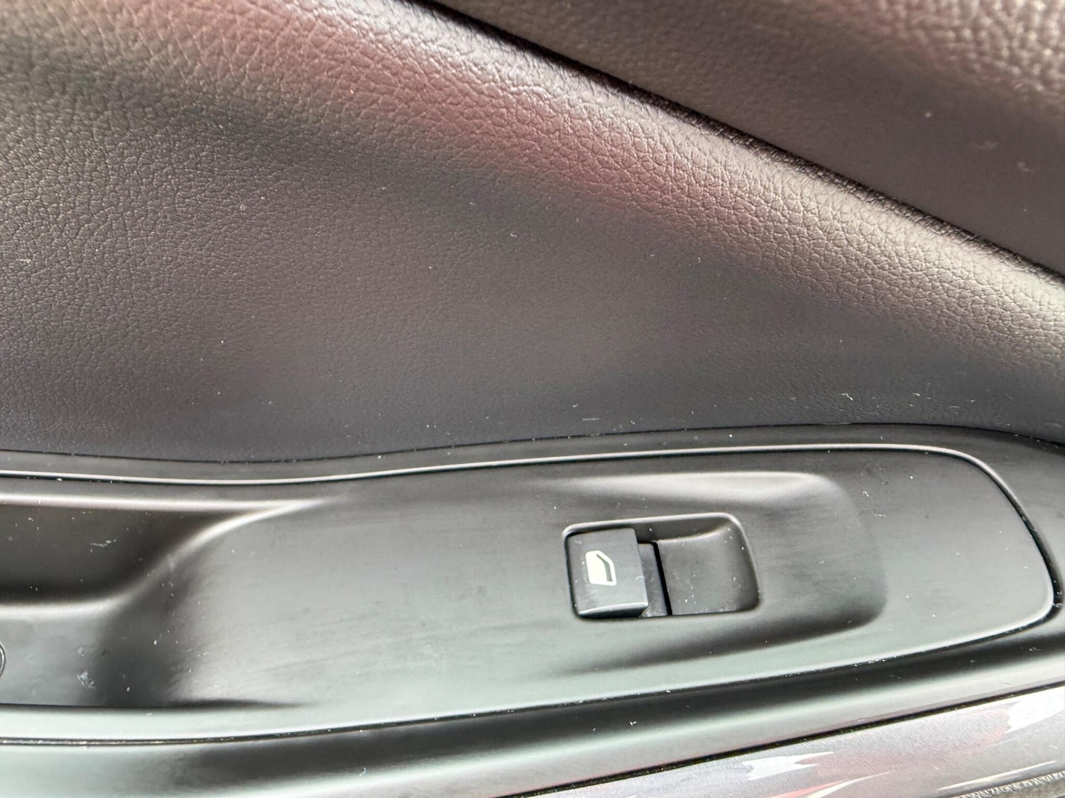 Used Vauxhall Grandland X 2019 for sale - 77970330: Photo 34