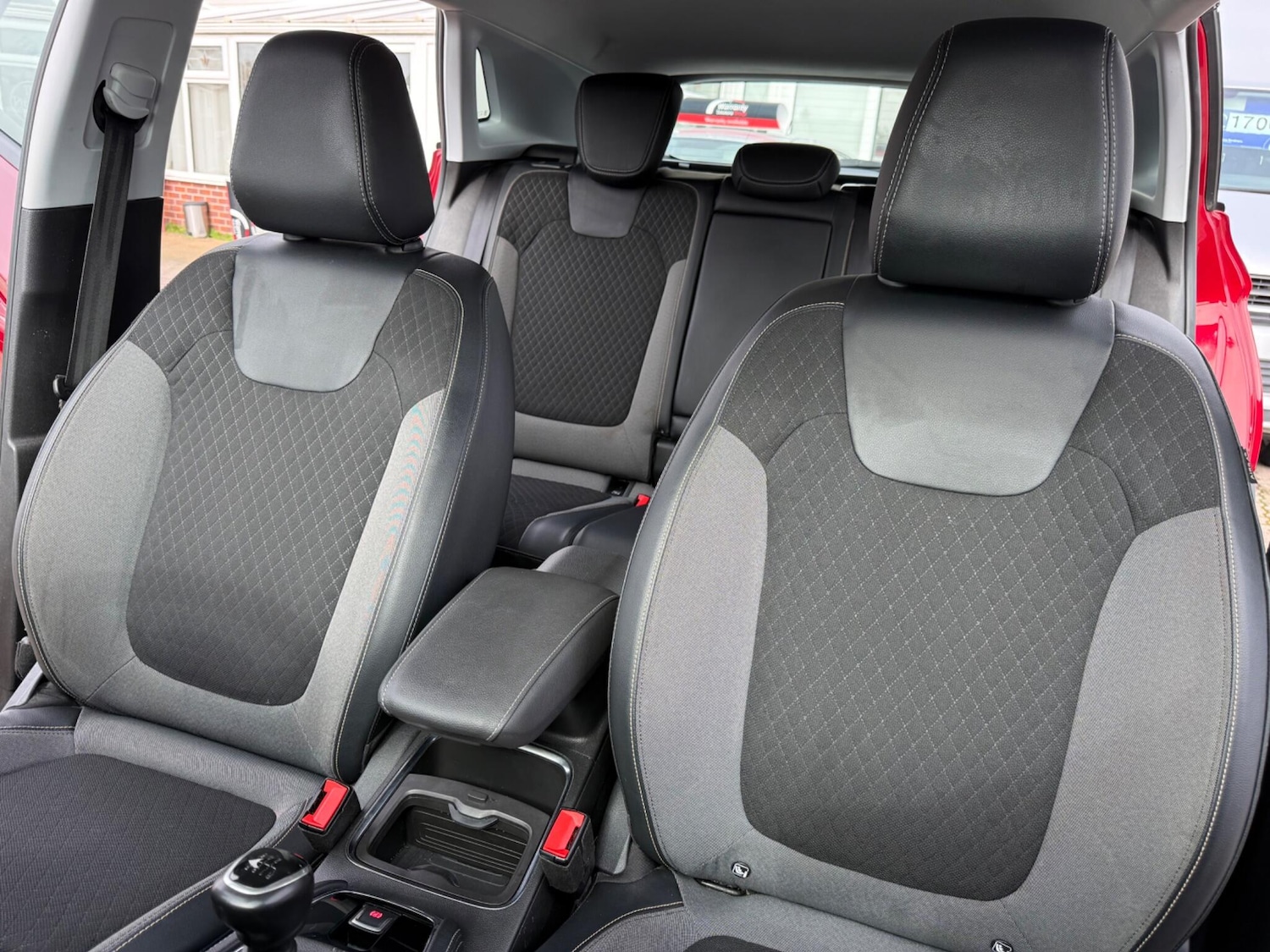 Used Vauxhall Grandland X 2019 for sale - 77970330: Photo 39