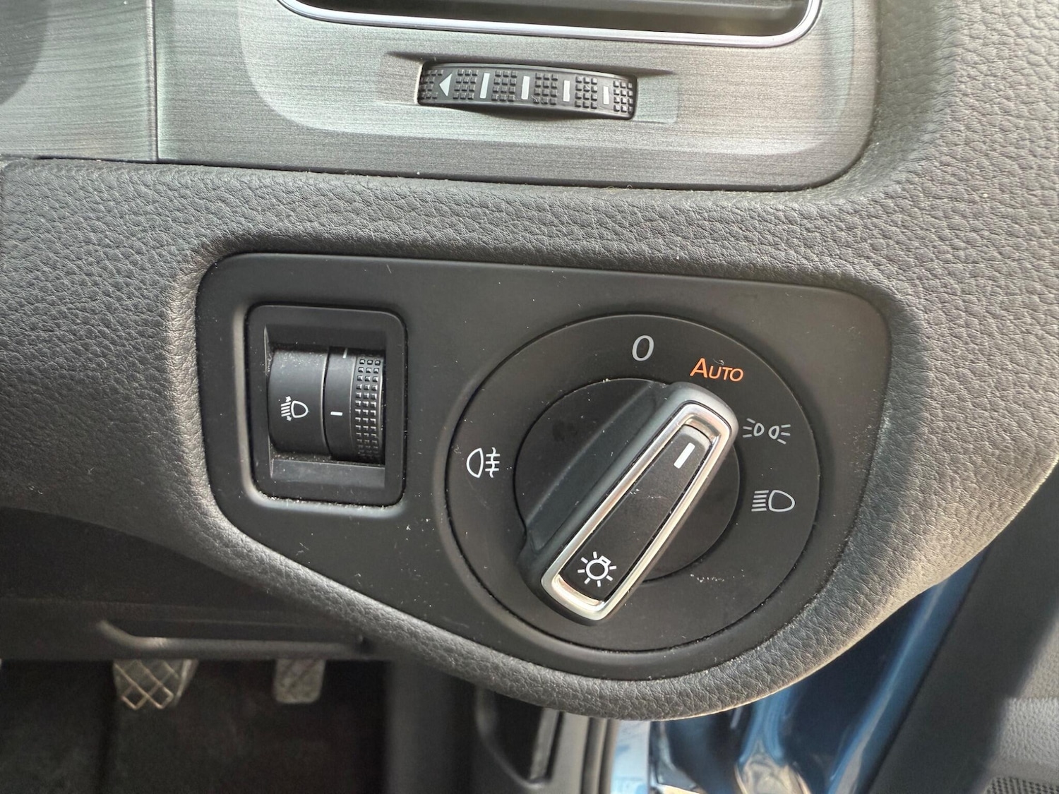 Used Volkswagen Golf 2013 for sale - 76992355: Photo 13