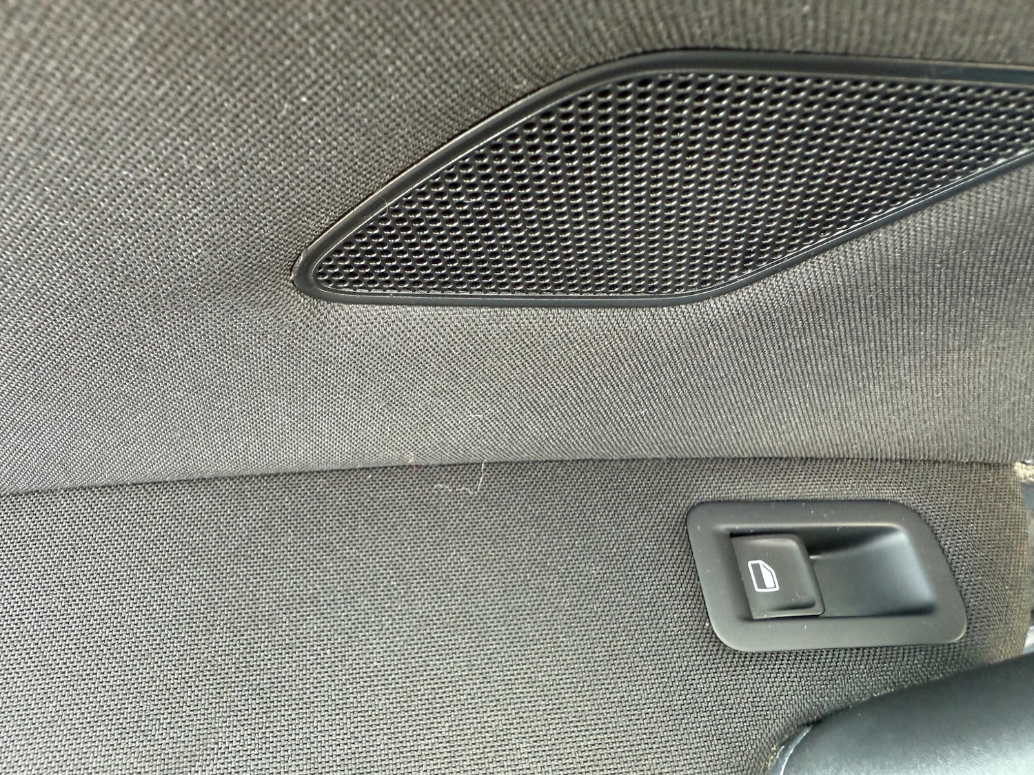 Used Volkswagen Golf 2013 for sale - 76992355: Photo 29