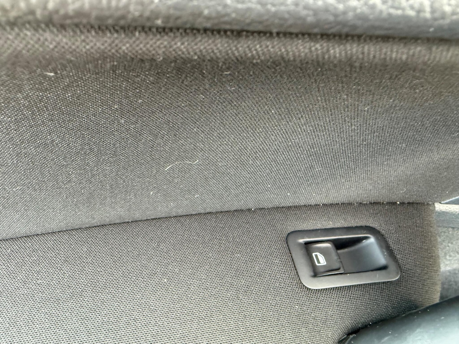 Used Volkswagen Golf 2013 for sale - 76992355: Photo 33