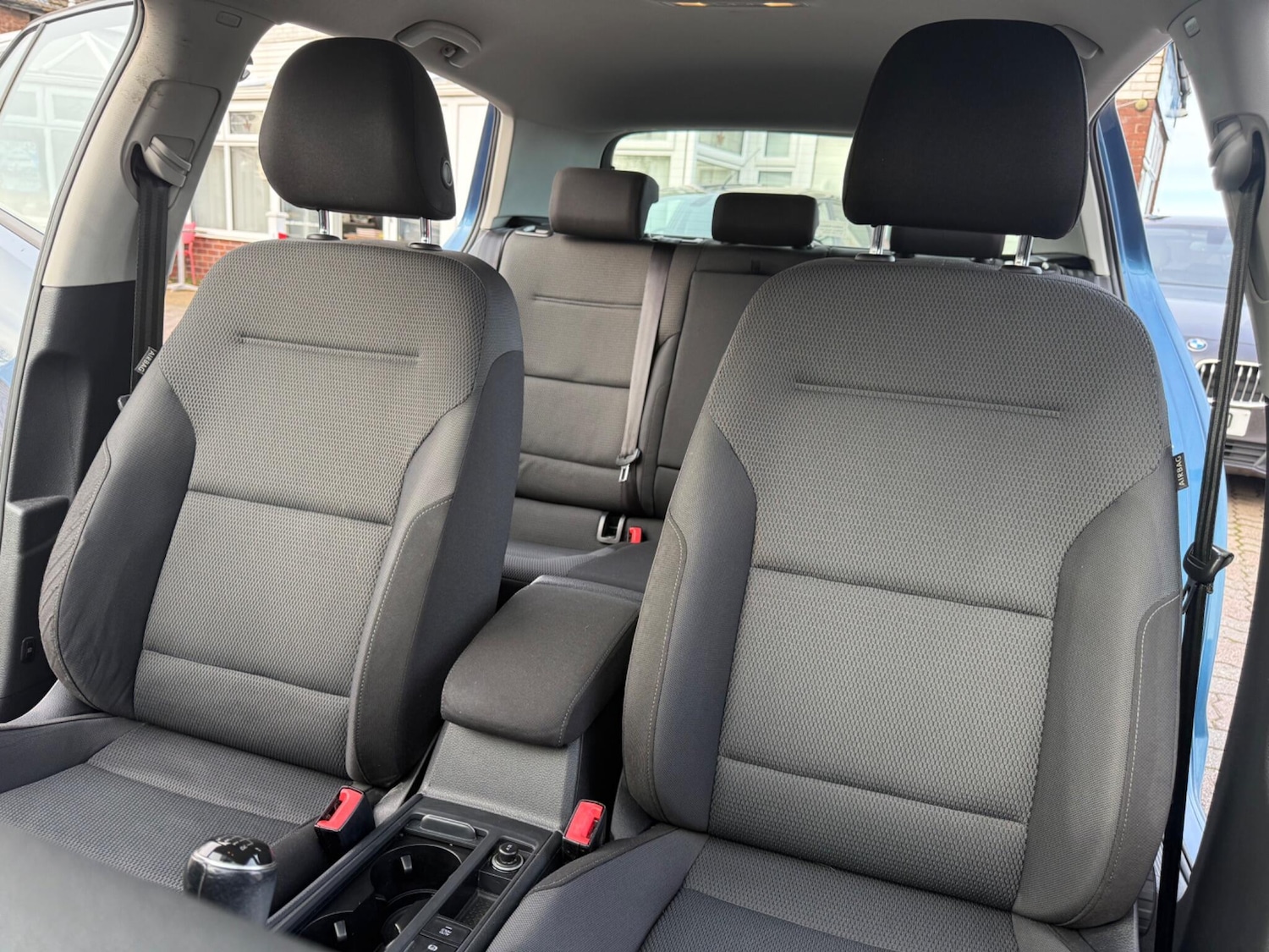 Used Volkswagen Golf 2013 for sale - 76992355: Photo 38