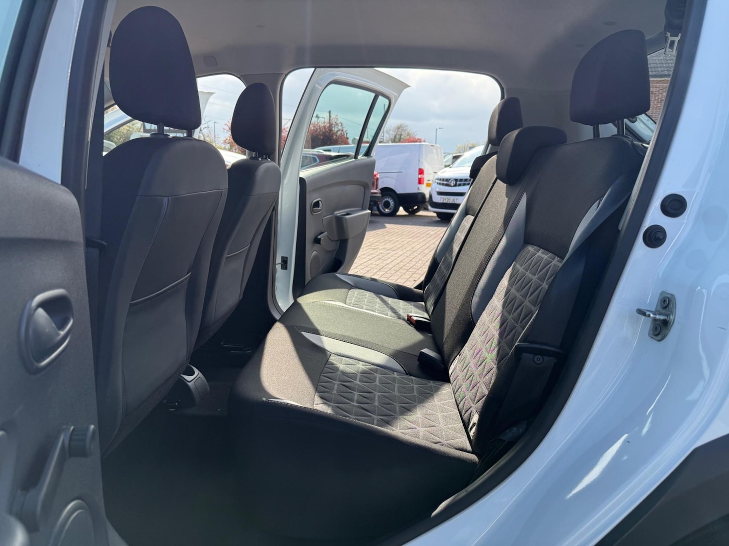 Vehicle 24