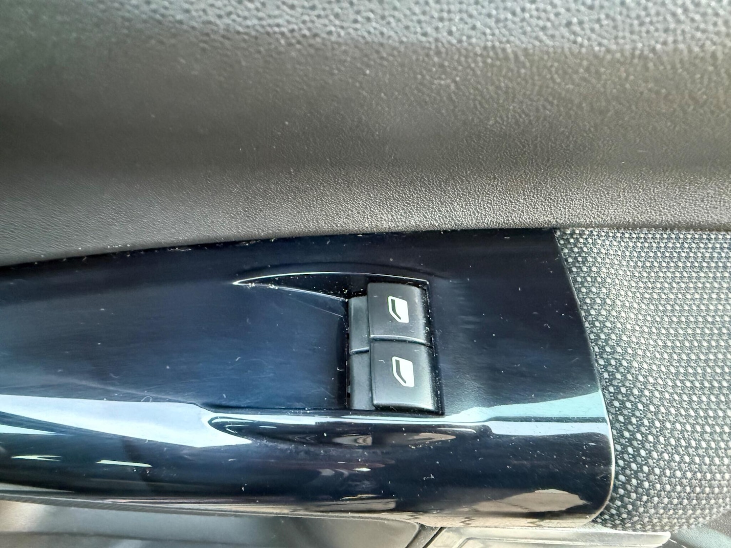 Used Citroen C4 Cactus 2015 for sale - 77924761: Photo 11