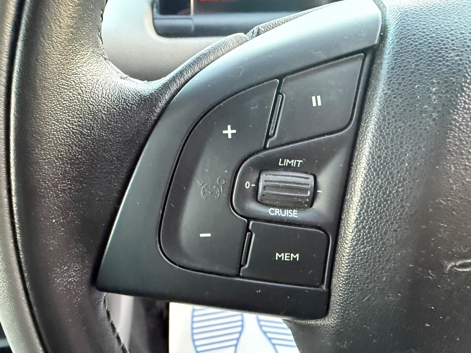 Used Citroen C4 Cactus 2015 for sale - 77924761: Photo 15