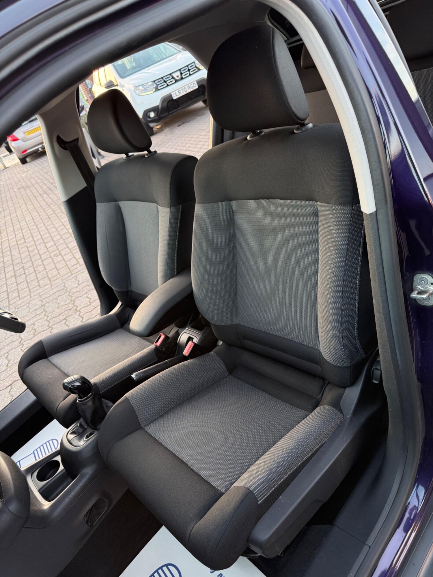 Used Citroen C4 Cactus 2015 for sale - 77924761: Photo 34