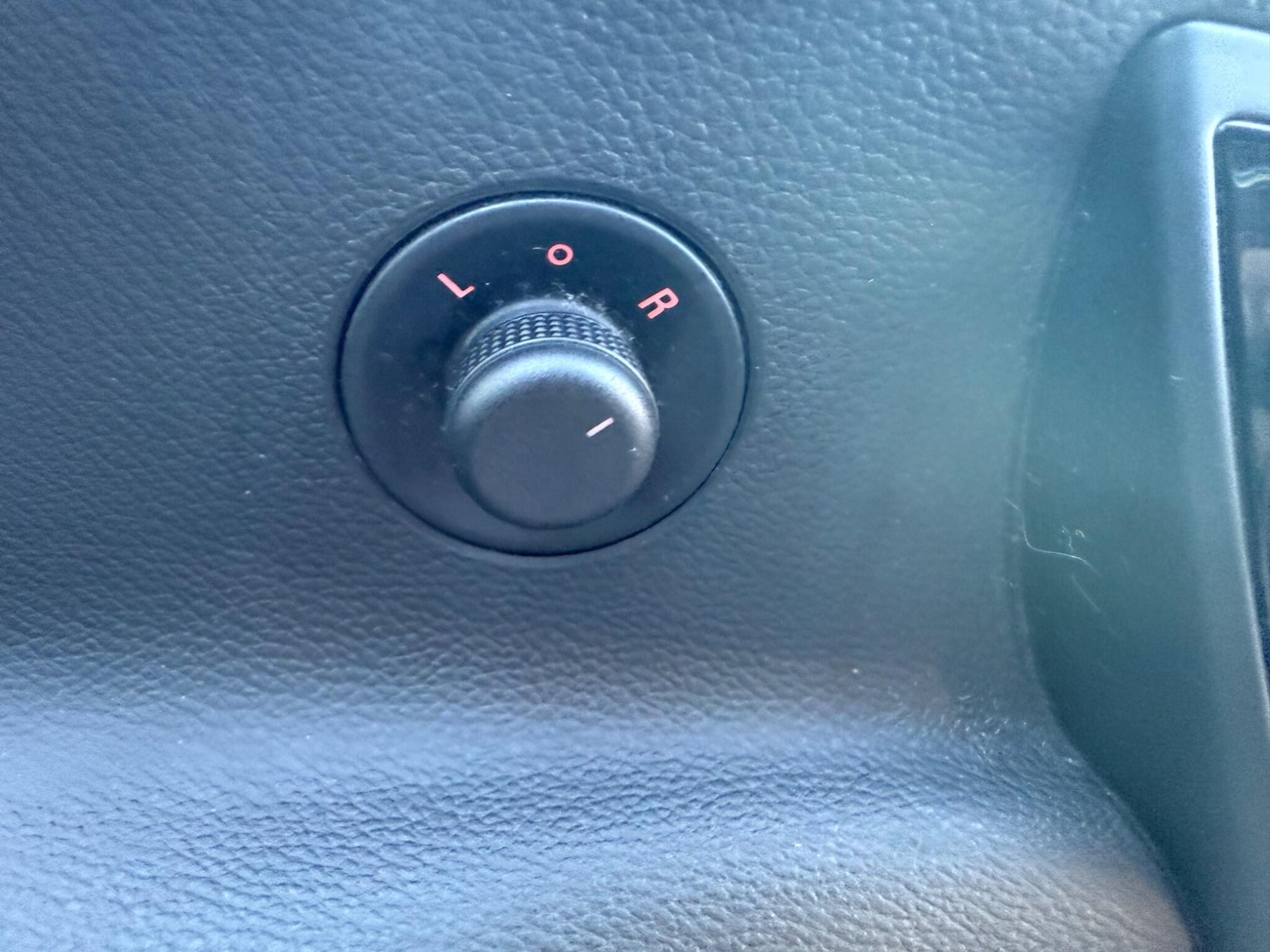 Used Vauxhall Astra 2015 for sale - 77229538: Photo 12