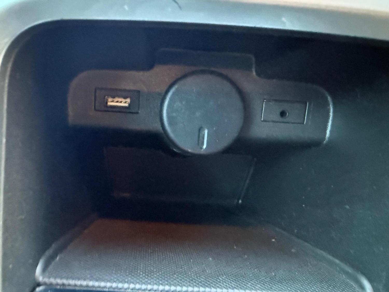 Used Vauxhall Astra 2015 for sale - 77229538: Photo 21