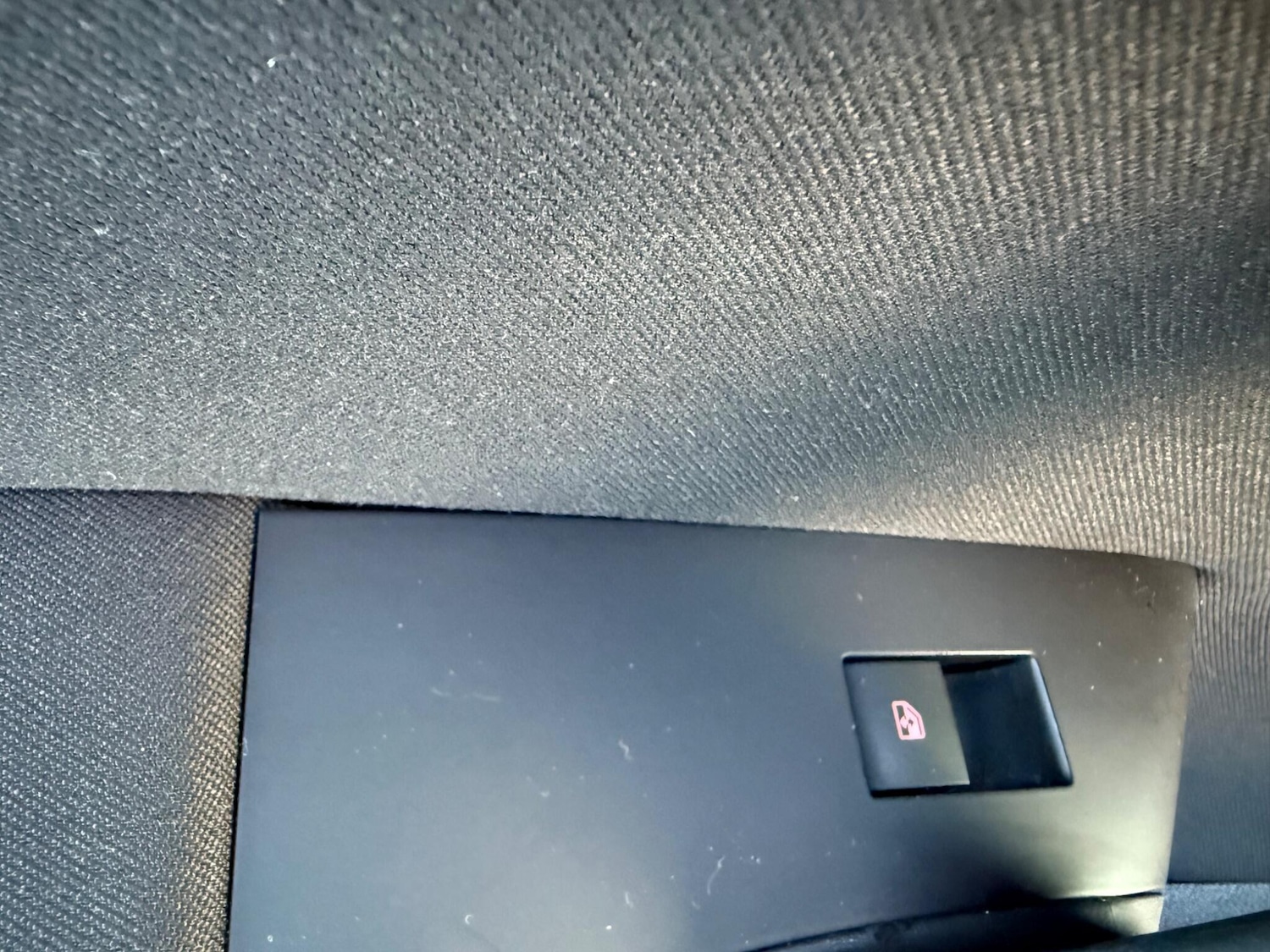 Used Vauxhall Astra 2015 for sale - 77229538: Photo 33