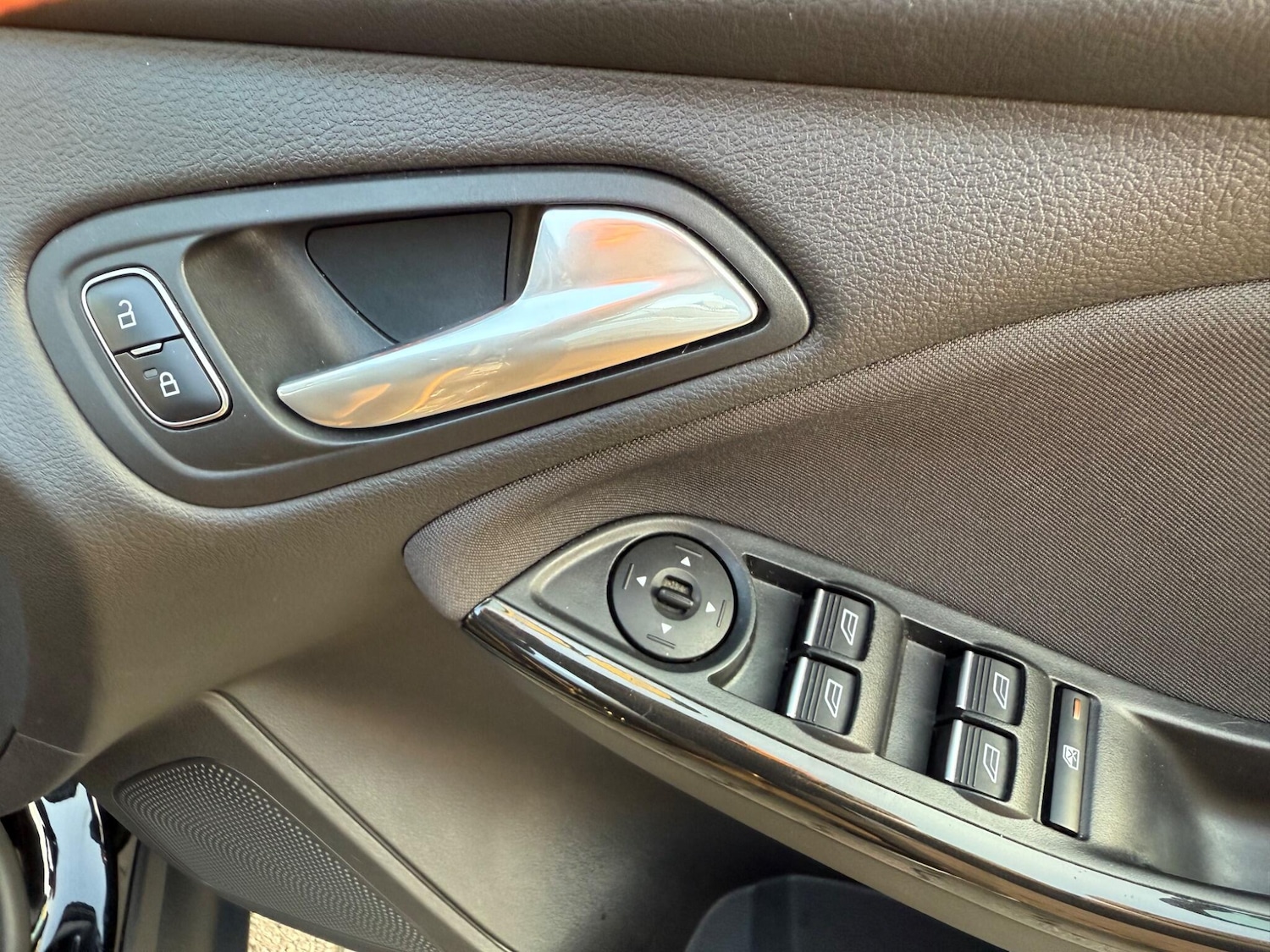 Used Ford Focus 2018 for sale - 76073069: Photo 11