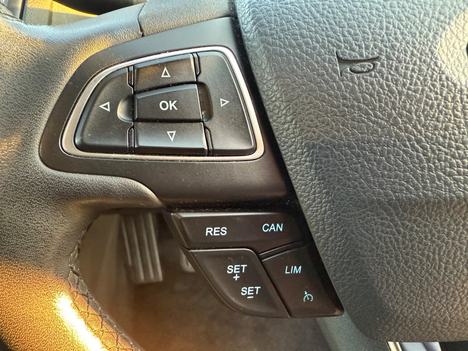 Used Ford Focus 2018 for sale - 76073069: Photo 15