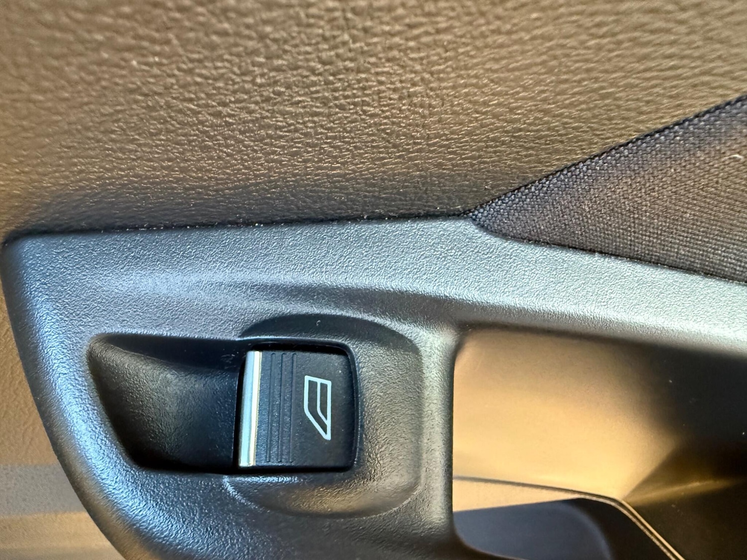 Used Ford Focus 2018 for sale - 76073069: Photo 25