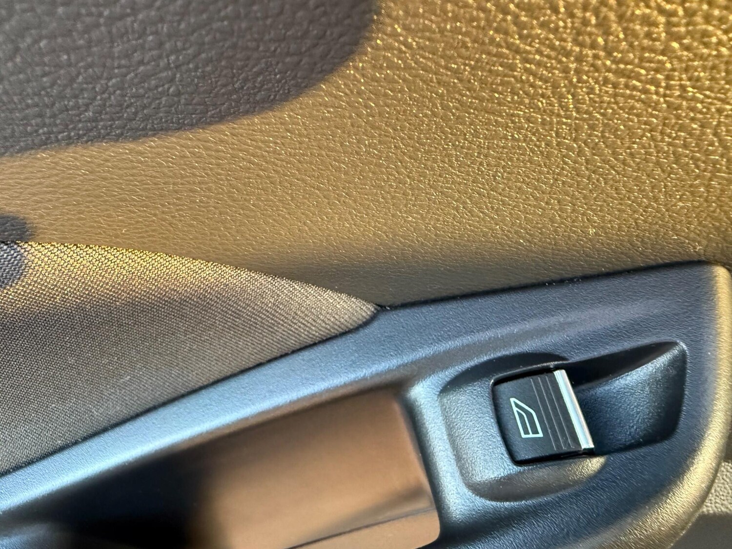 Used Ford Focus 2018 for sale - 76073069: Photo 29