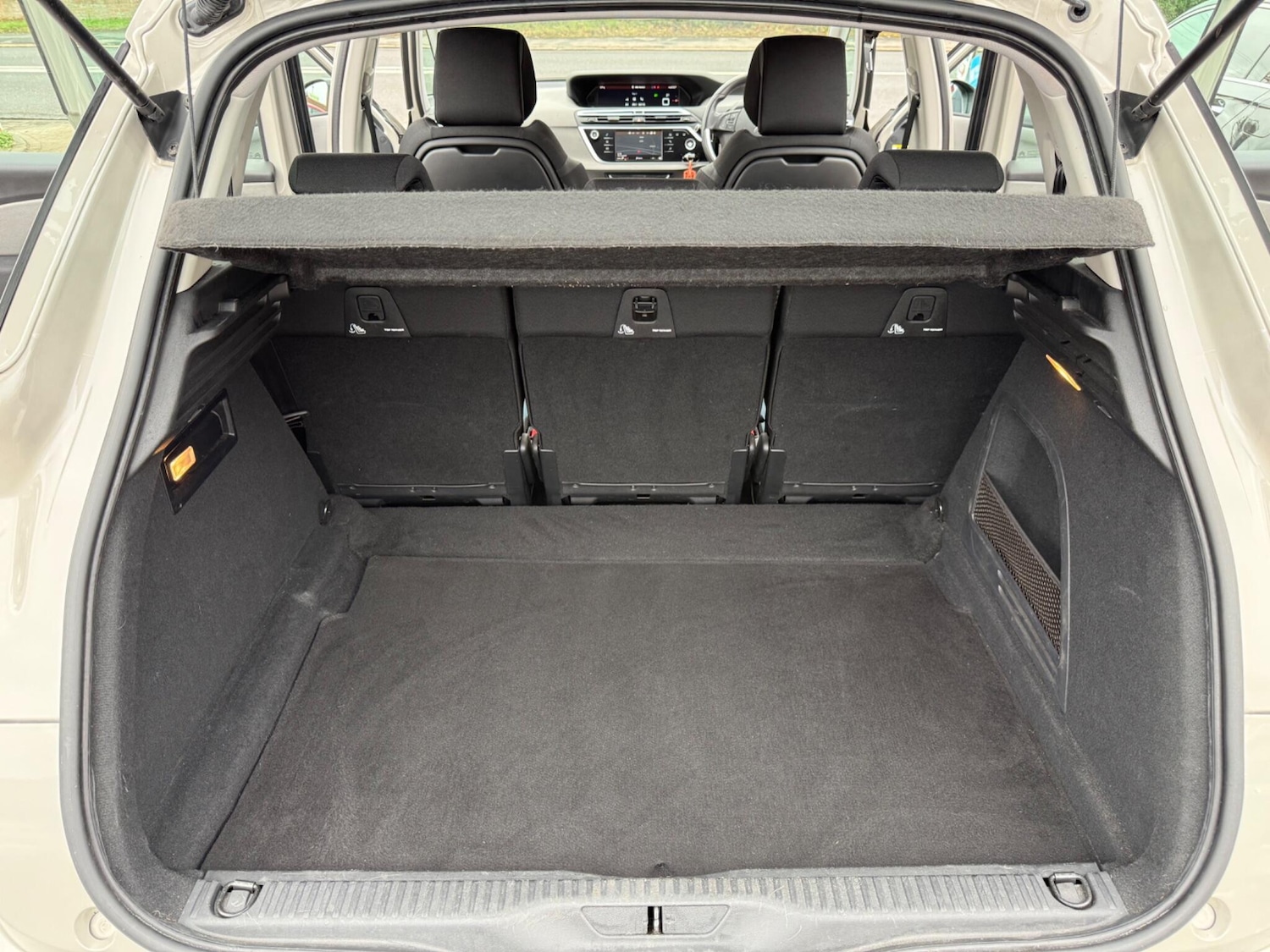 Vehicle 37