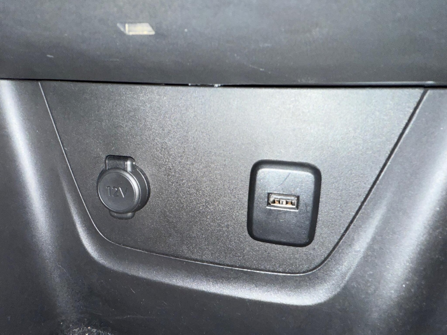 Used Vauxhall Crossland X 2019 for sale - 77015473: Photo 19