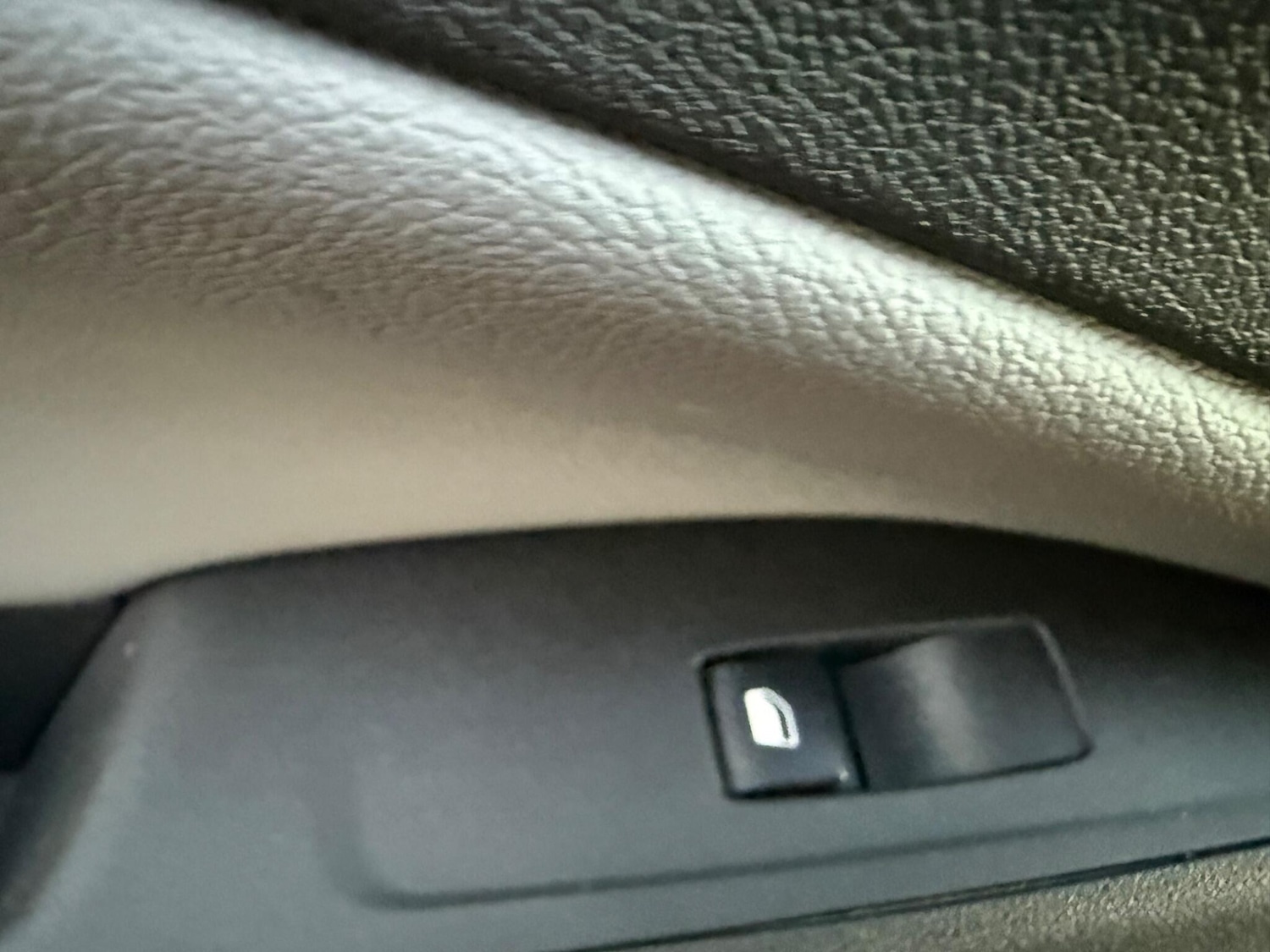 Used Vauxhall Crossland X 2019 for sale - 77015473: Photo 34